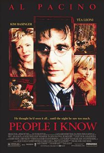 دانلود فیلم People I Know 2002195648-670909305