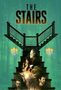 دانلود فیلم The Stairs 2021194764-1610740148