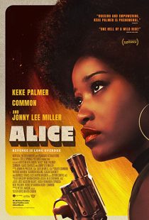 دانلود فیلم Alice 2022194969-51575300