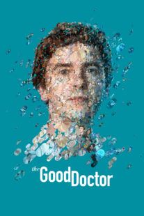 دانلود سریال The Good Doctor20768-412225081