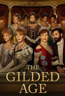 دانلود سریال The Gilded Age115224-1917930243