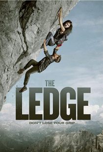 دانلود فیلم The Ledge 2022196231-2042926490