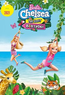 دانلود انیمیشن Barbie & Chelsea: the Lost Birthday 2021196853-1140897218