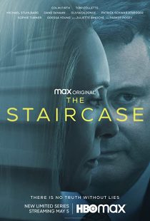 دانلود سریال The Staircase198147-369802933