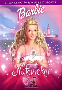 دانلود انیمیشن Barbie in the Nutcracker 2001197721-1772069572