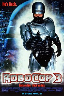 دانلود فیلم RoboCop 3 1993199168-64451575