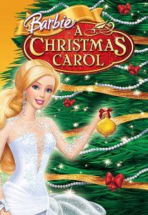 دانلود انیمیشن Barbie in ‘A Christmas Carol’ 2008197717-299830498