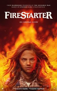 دانلود فیلم Firestarter 2022198423-590223756