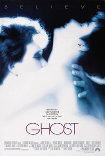 دانلود فیلم Ghost 199094494-1138476385