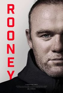 دانلود مستند Rooney 2022196699-818633510