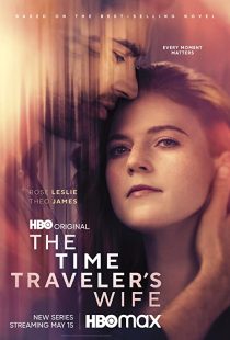 دانلود سریال The Time Traveler’s Wife198595-946696789