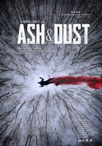 دانلود فیلم Ash & Dust 2022197341-17217567