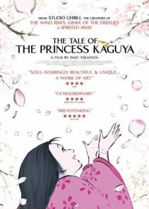 دانلود انیمه The Tale of The Princess Kaguya 2013198998-2022256303