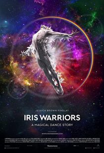 دانلود فیلم Iris Warriors 2022196152-1027462851