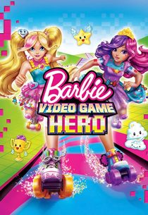 دانلود انیمیشن Barbie Video Game Hero 2017197276-2043832540