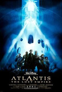 دانلود انیمیشن Atlantis: The Lost Empire 2001199093-2027950673