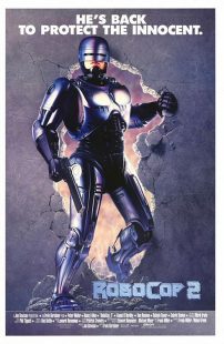 دانلود فیلم RoboCop 2 1990199161-297051880