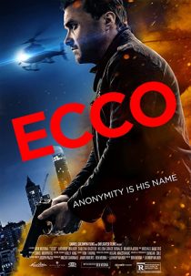 دانلود فیلم ECCO 2019199345-1477012117