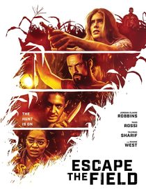 دانلود فیلم Escape the Field 2022198245-1953477442