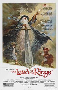 دانلود انیمیشن The Lord of the Rings 1978196295-736699790