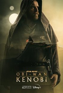 دانلود سریال Obi-Wan Kenobi199313-1467275857