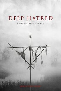 دانلود فیلم Deep Hatred 2022198033-846311452