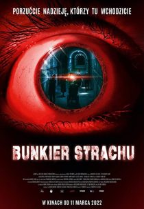 دانلود فیلم The Bunker Game 2022198215-583423388