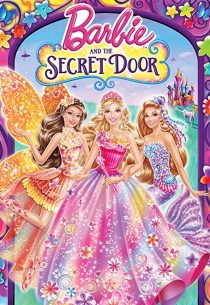 دانلود انیمیشن Barbie and the Secret Door 2014197268-1023824108