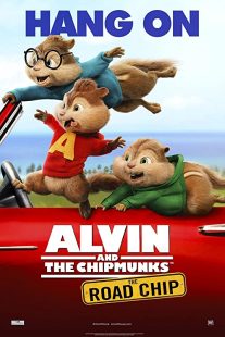 دانلود انیمیشن Alvin and the Chipmunks: The Road Chip 2015196145-1453333696