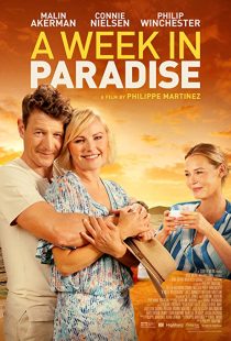 دانلود فیلم A Week in Paradise 2022196554-2057759124