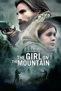 دانلود فیلم The Girl on the Mountain 2022197380-1537714278