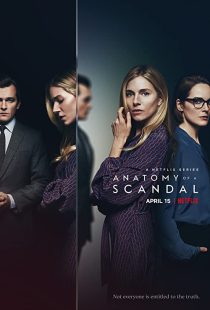 دانلود سریال Anatomy of a Scandal197316-503236607