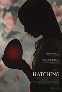 دانلود فیلم Hatching 2022198692-1420655174