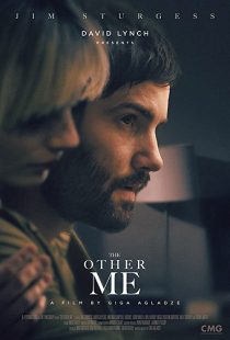 دانلود فیلم The Other Me 2022196733-492523454