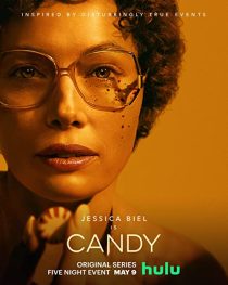 دانلود سریال Candy198185-1136386371