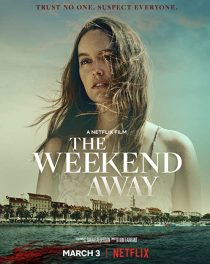 دانلود فیلم The Weekend Away 2022198046-1702580846