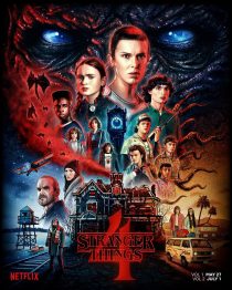 دانلود سریال Stranger Things7544-635703618