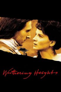 دانلود فیلم Wuthering Heights 2022197417-1104091619