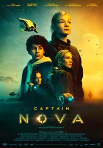 دانلود فیلم Captain Nova 2021198782-1373397087