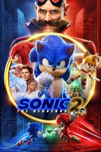 دانلود انیمه Sonic the Hedgehog 2 2022196952-161403013