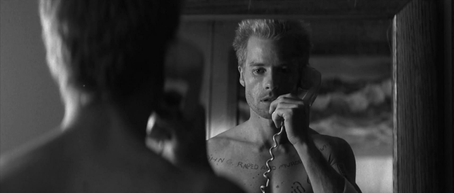 دانلود فیلم Memento 2000