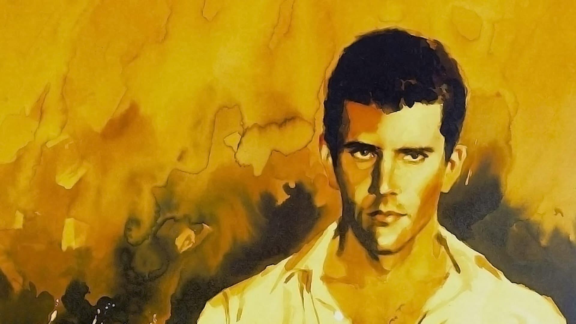 دانلود فیلم The Year of Living Dangerously 1982