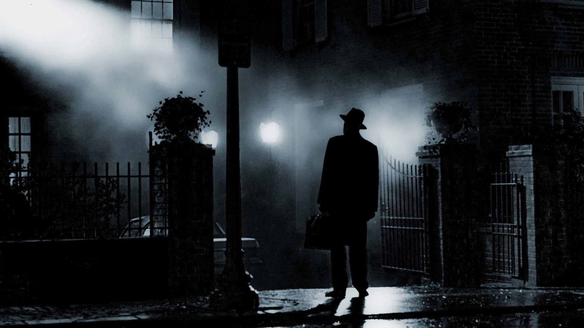 دانلود فیلم The Exorcist 1973