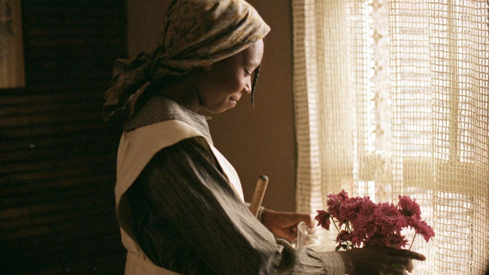 دانلود فیلم The Color Purple 1985