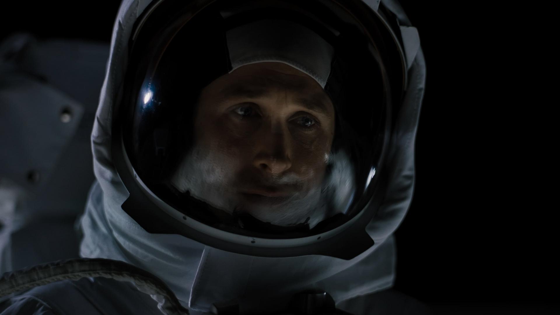 دانلود فیلم First Man 2018