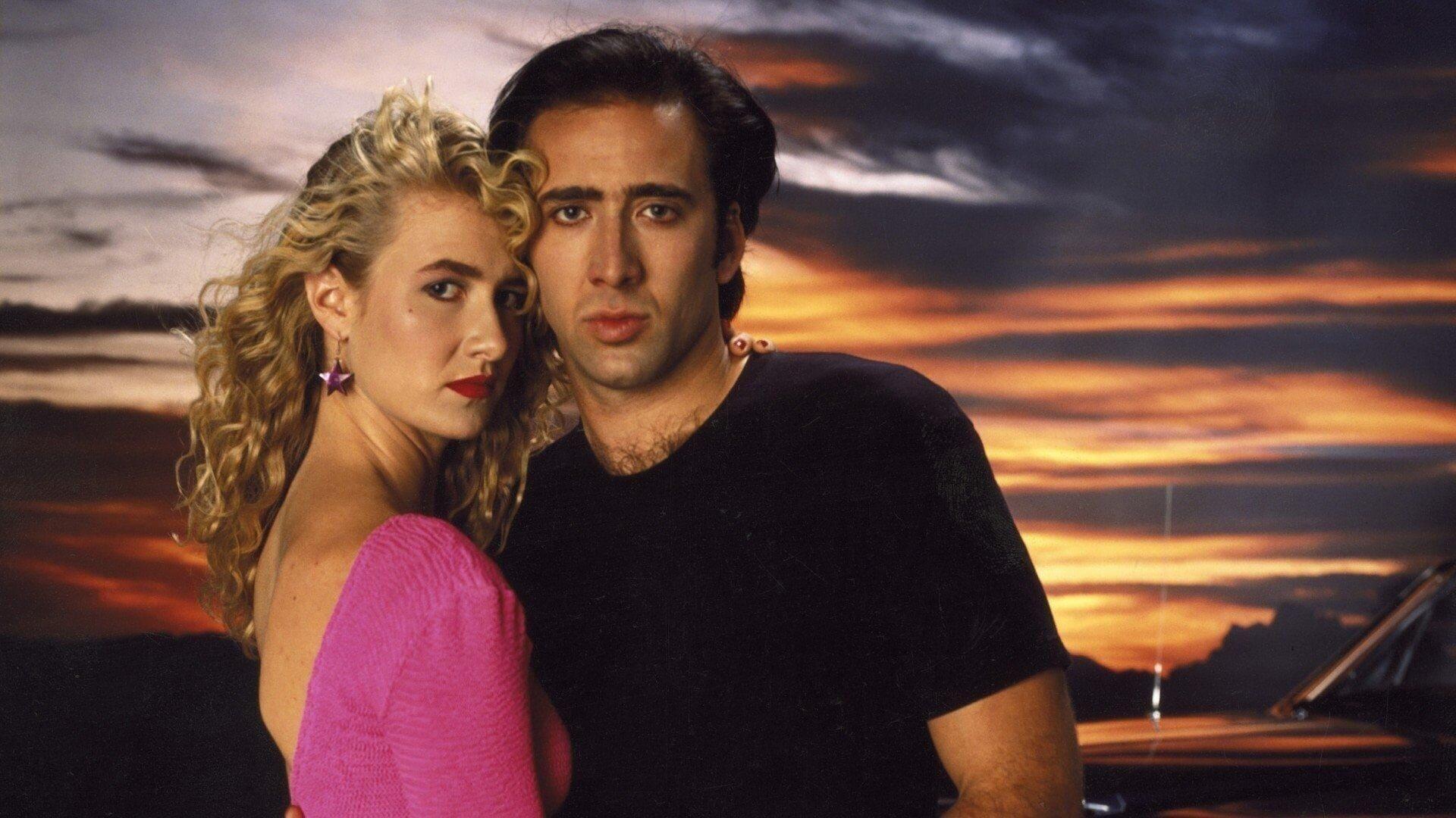 دانلود فیلم Wild at Heart 1990