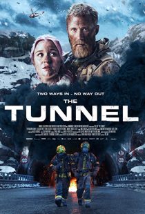 دانلود فیلم The Tunnel 201940094-861112887