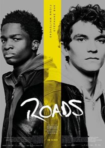 دانلود فیلم Roads 201930952-2103935882