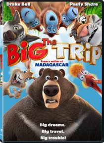 دانلود انیمیشن The Big Trip 201930943-1118876929