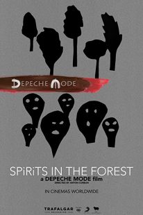 دانلود مستند Spirits in the Forest 201931422-185226838